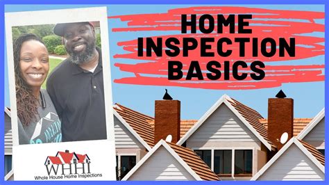 home inspections avondale est ga|Best 30 Home Inspectors in Avondale Est, GA .